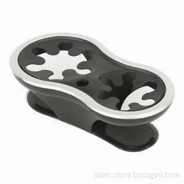 Drink Holder Suits for Car, Available Various Sizes